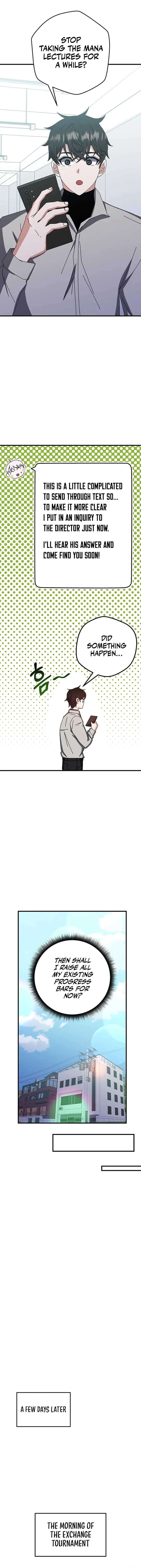 Page 17 of Chapter 66