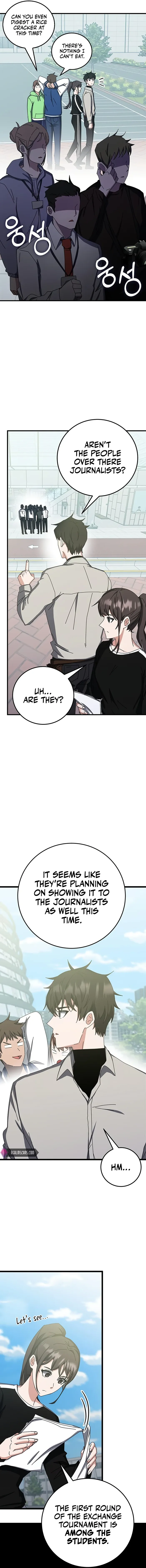 Page 19 of Chapter 66