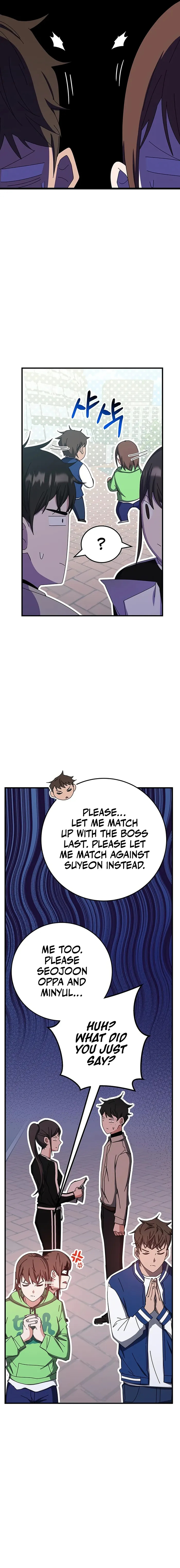 Page 20 of Chapter 66
