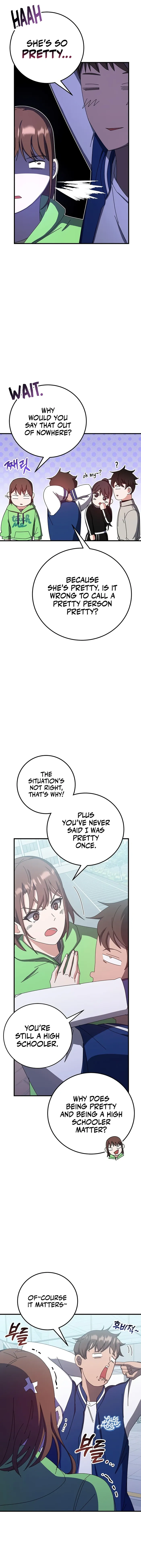 Page 4 of Chapter 67