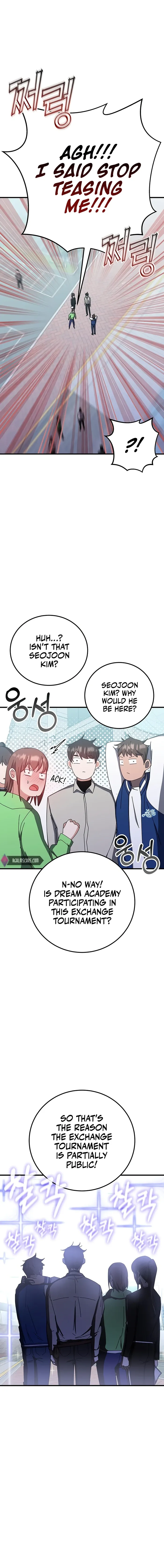 Page 5 of Chapter 67