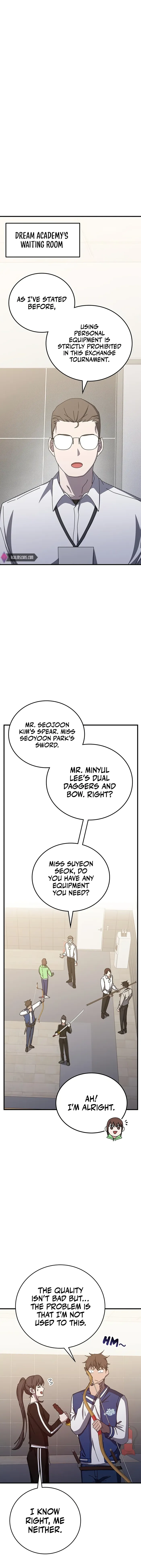 Page 7 of Chapter 67