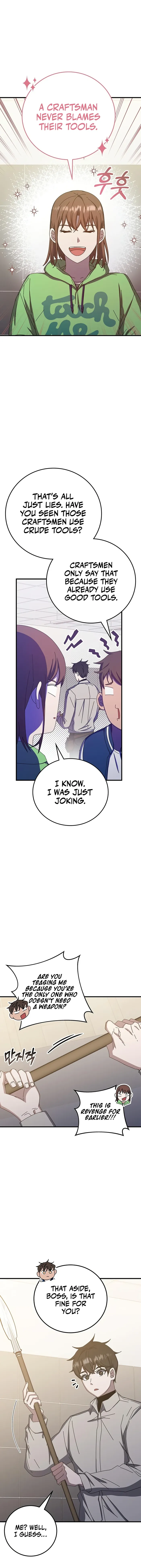 Page 8 of Chapter 67