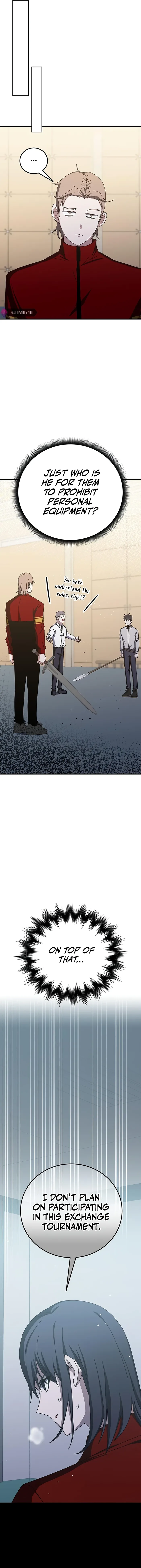 Page 10 of Chapter 67