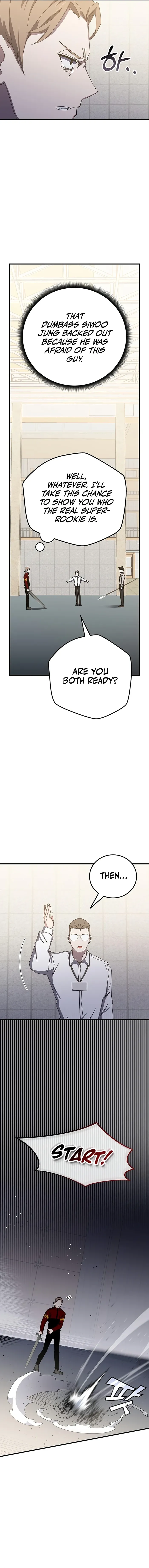 Page 12 of Chapter 67