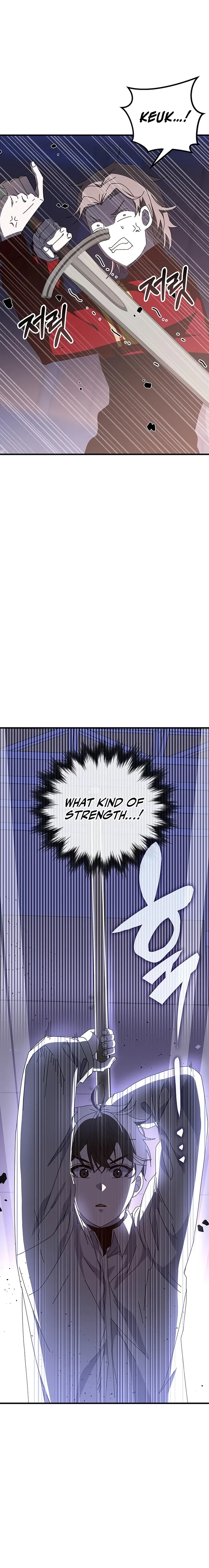 Page 14 of Chapter 67