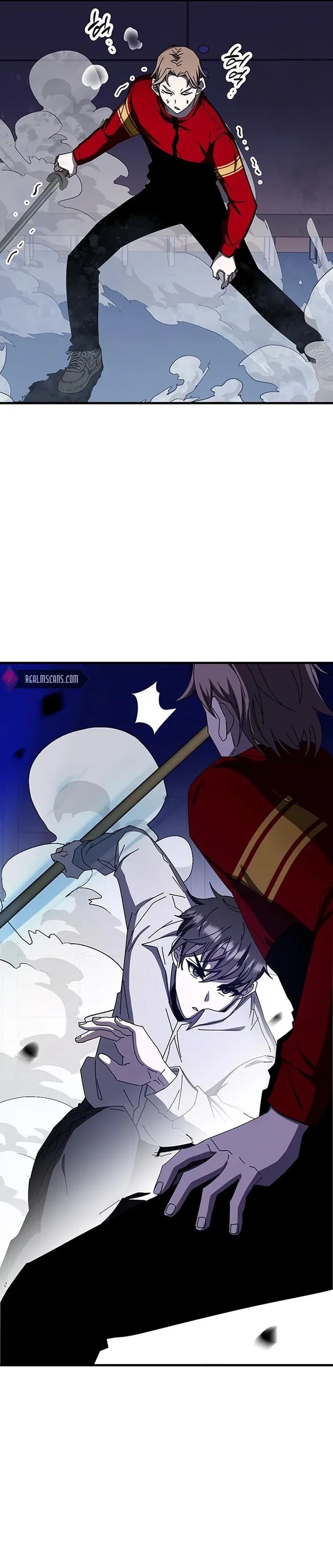 Page 16 of Chapter 67