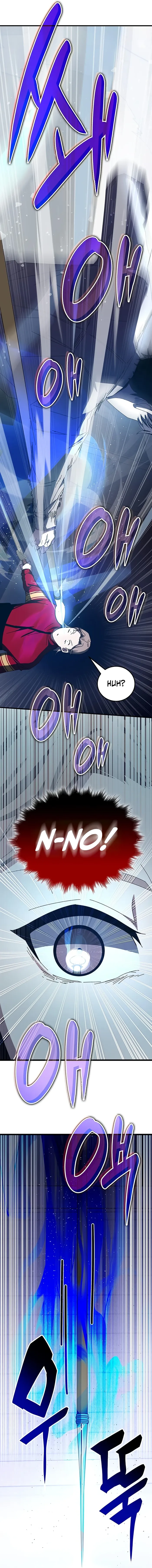 Page 17 of Chapter 67
