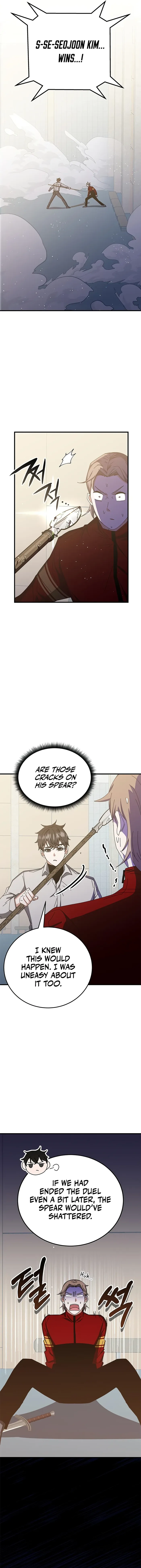 Page 19 of Chapter 67