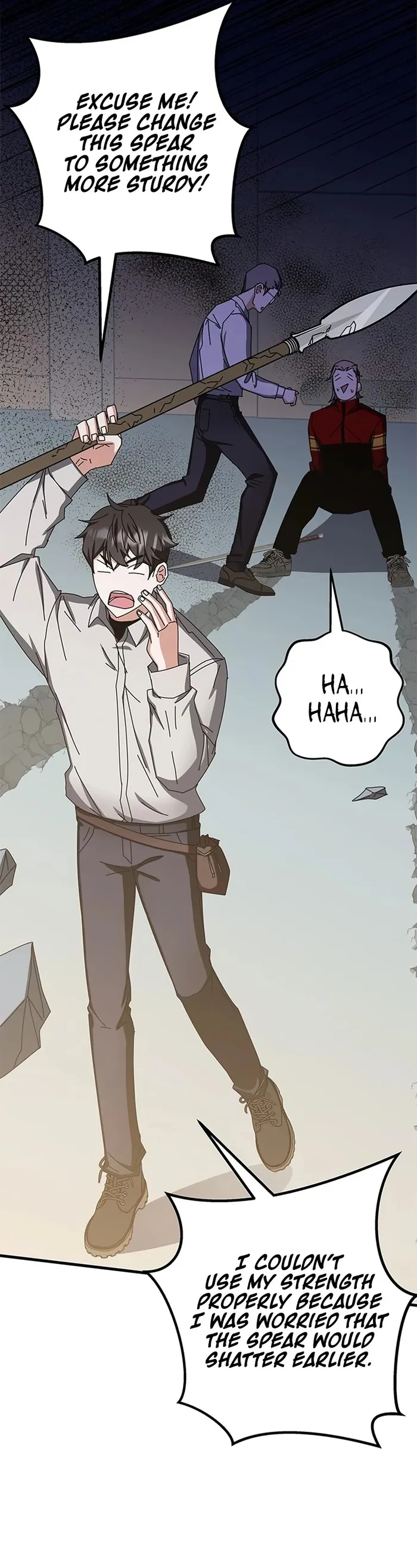 Page 20 of Chapter 67