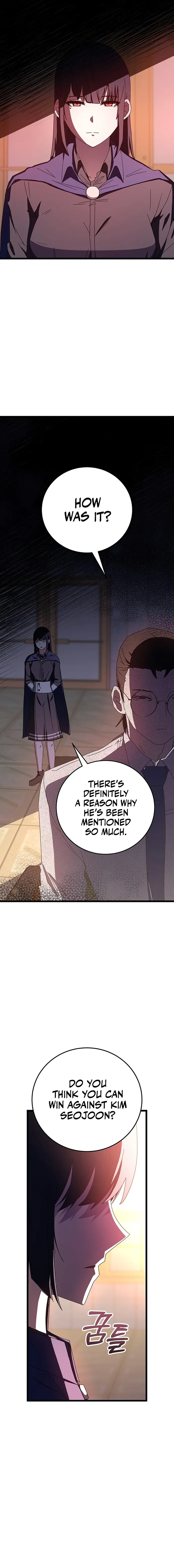 Page 6 of Chapter 68