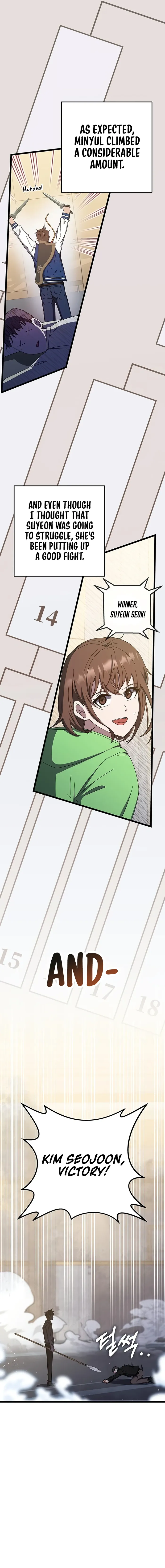 Page 10 of Chapter 68