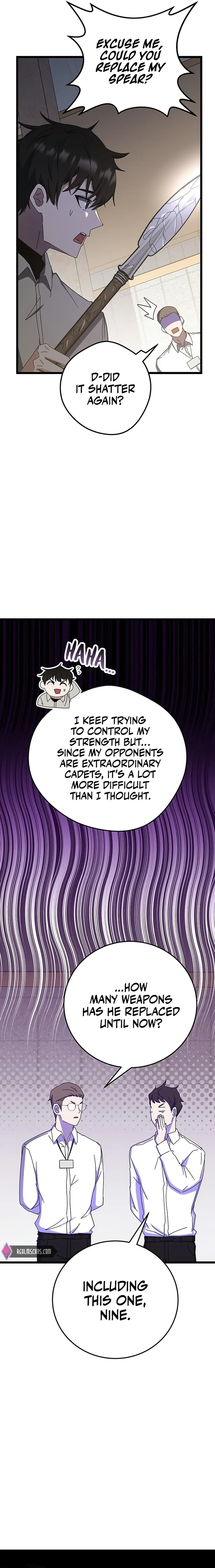 Page 11 of Chapter 68