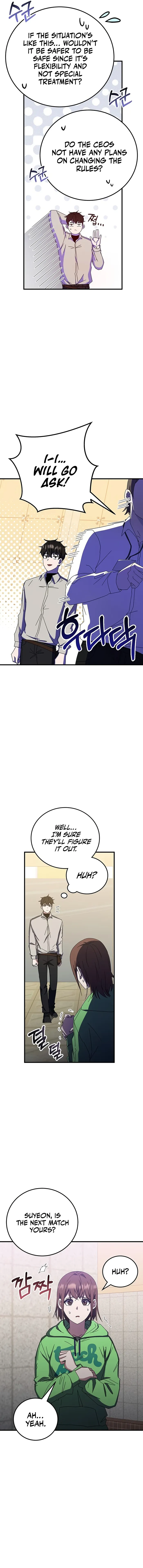 Page 13 of Chapter 68