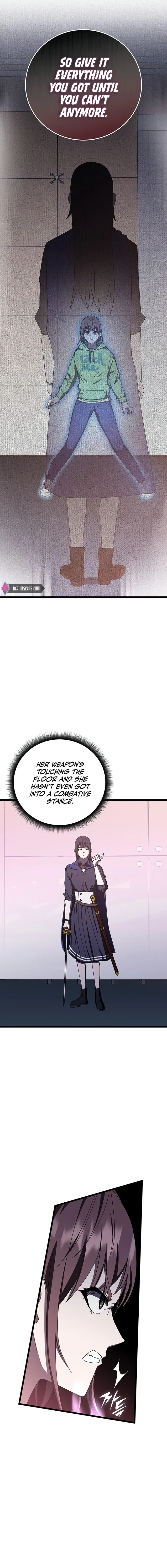 Page 2 of Chapter 69