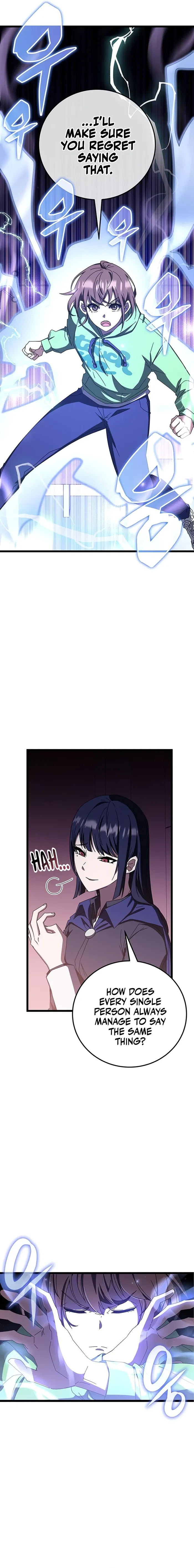 Page 3 of Chapter 69