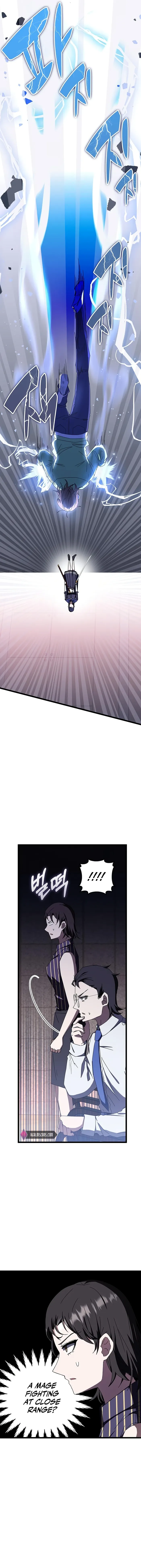 Page 5 of Chapter 69