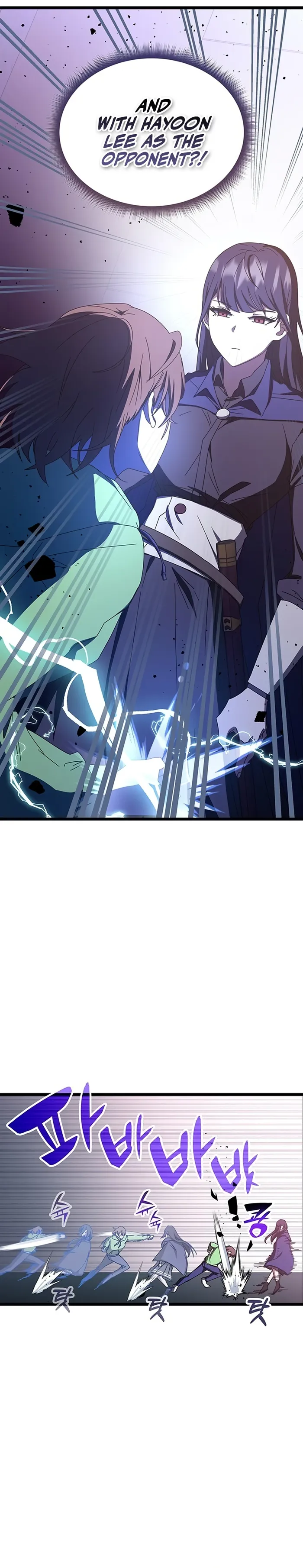 Page 6 of Chapter 69