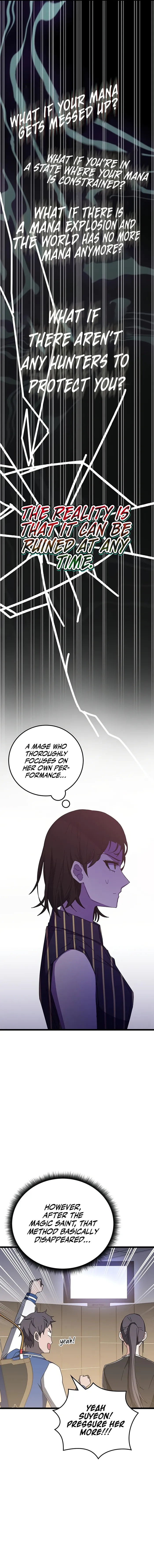 Page 9 of Chapter 69