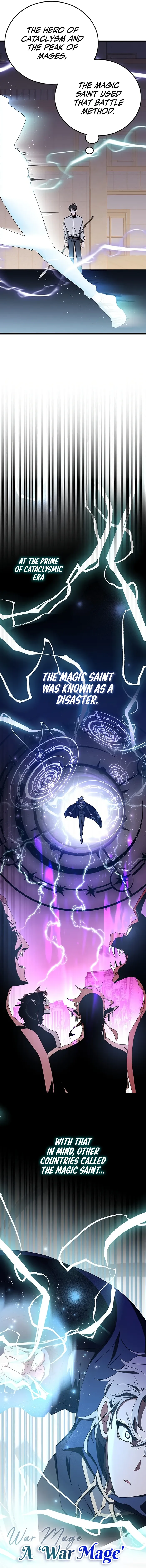 Page 10 of Chapter 69