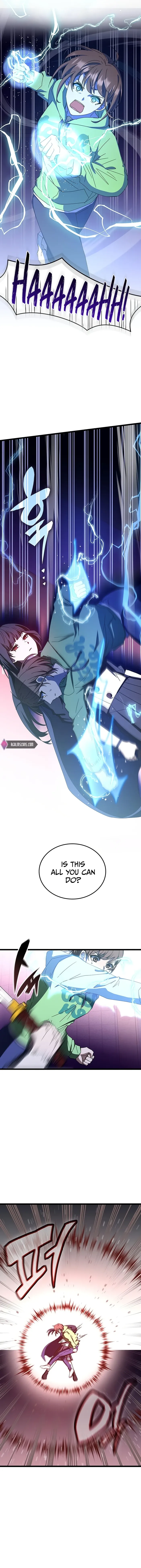 Page 11 of Chapter 69
