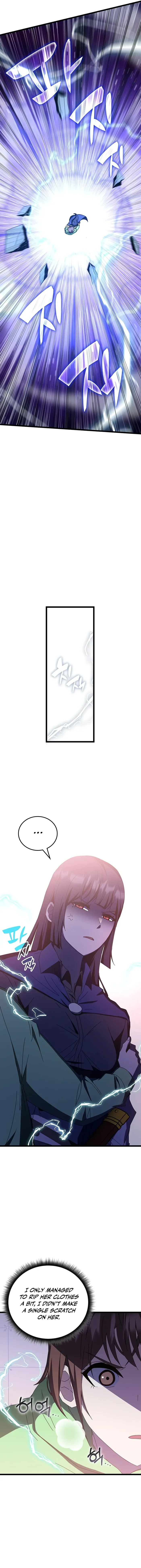 Page 13 of Chapter 69
