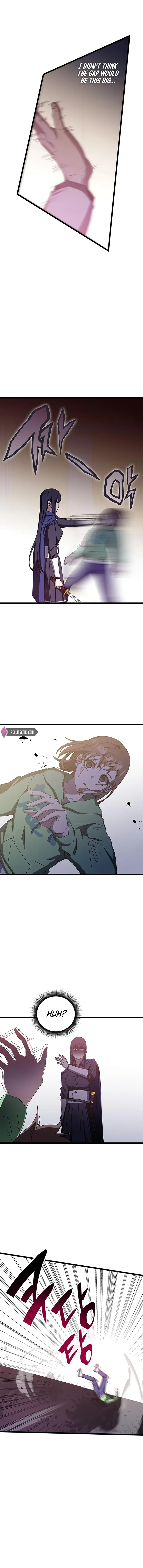 Page 14 of Chapter 69
