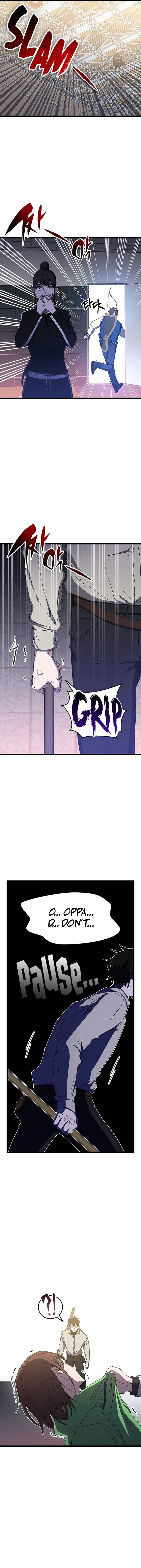 Page 16 of Chapter 69
