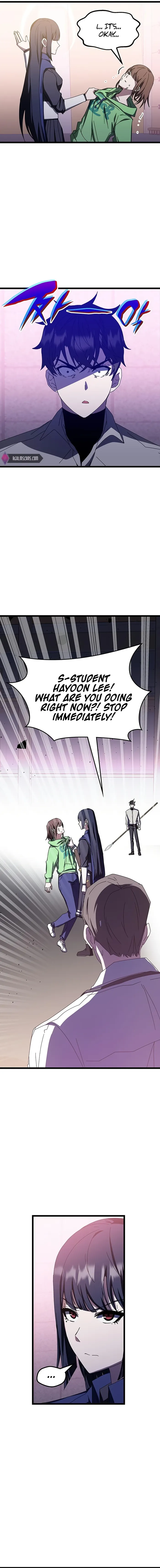 Page 17 of Chapter 69