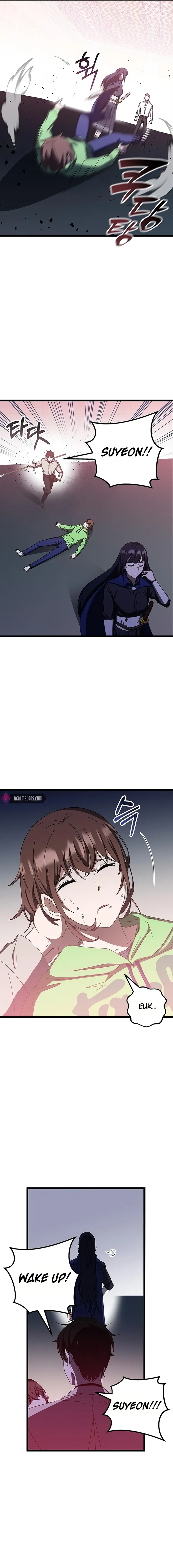 Page 18 of Chapter 69