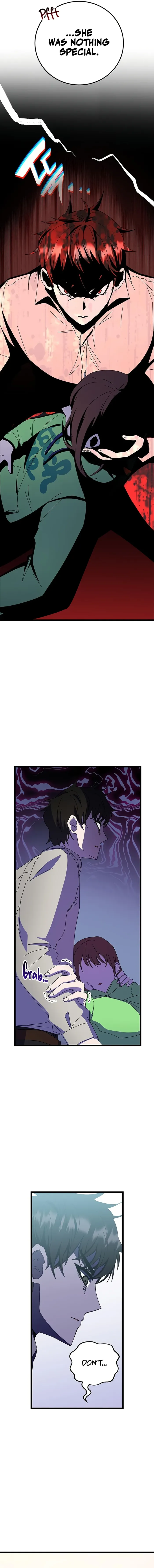 Page 19 of Chapter 69