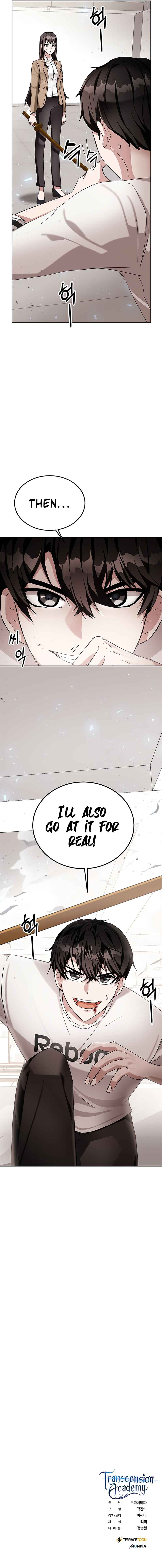 Page 20 of Chapter 6