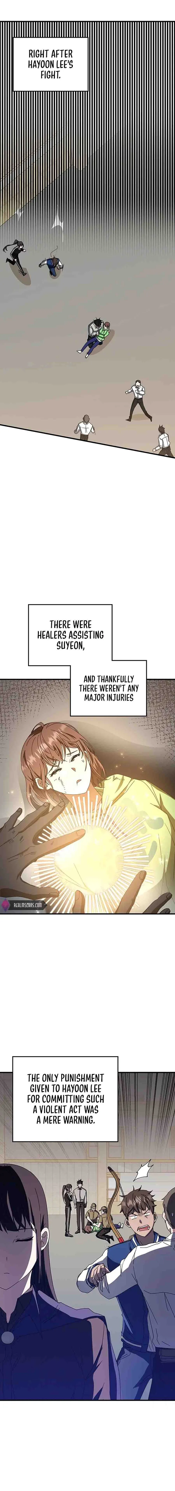 Page 1 of Chapter 70