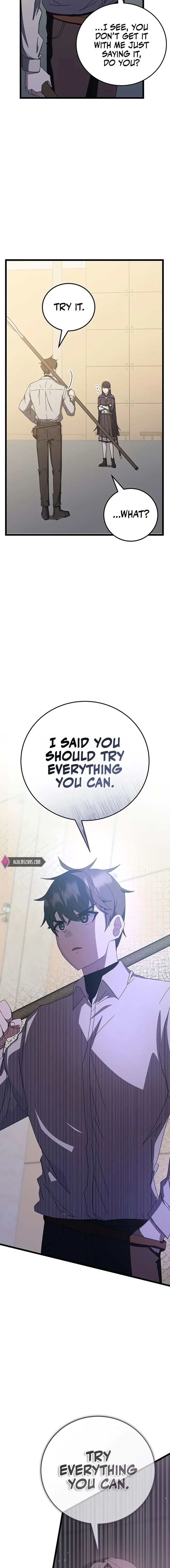 Page 2 of Chapter 70
