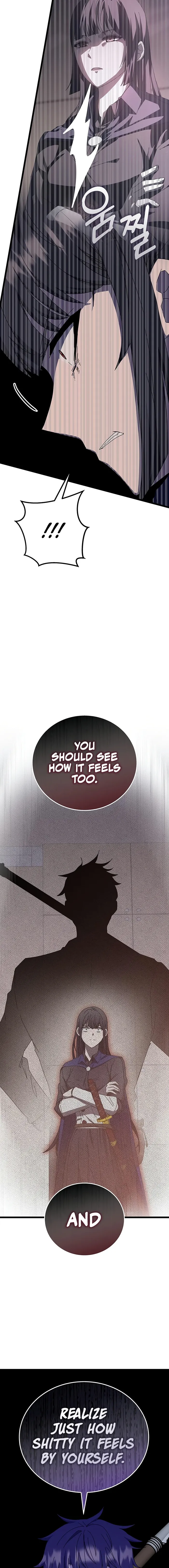 Page 3 of Chapter 70