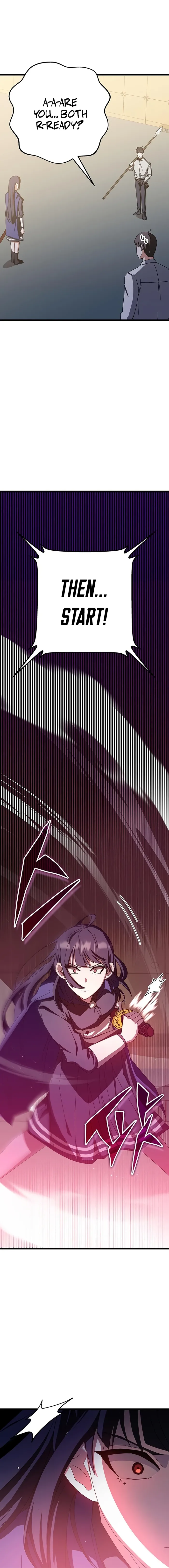 Page 5 of Chapter 70