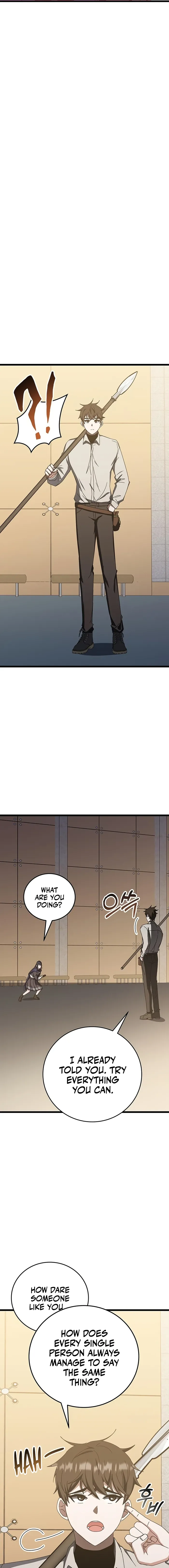 Page 6 of Chapter 70