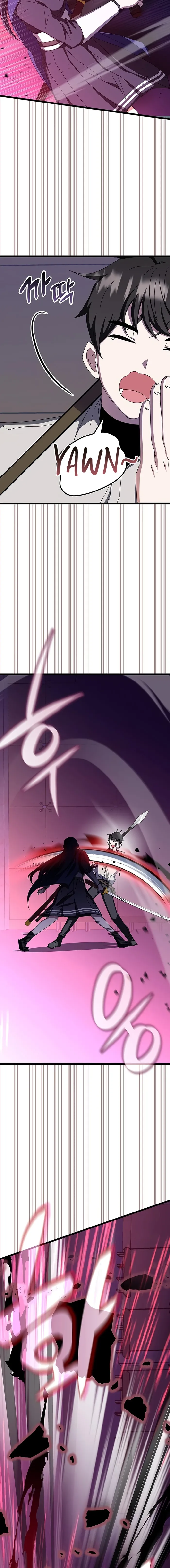 Page 10 of Chapter 70