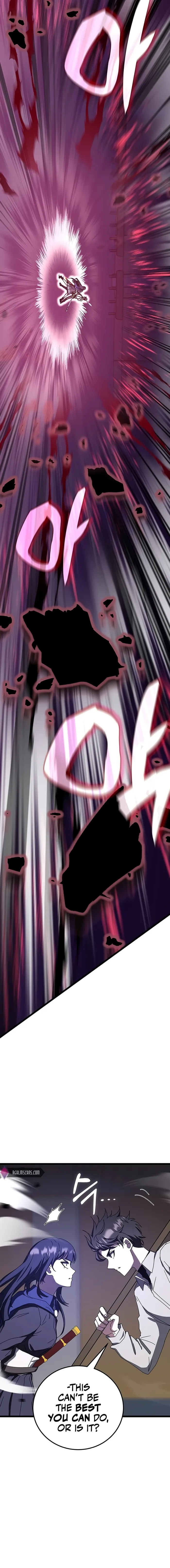 Page 11 of Chapter 70