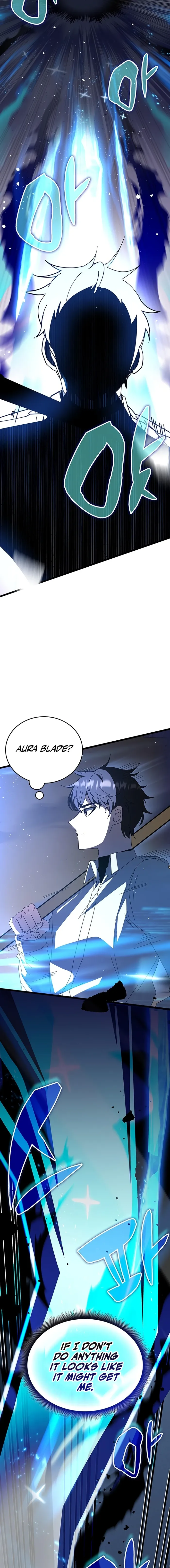 Page 14 of Chapter 70