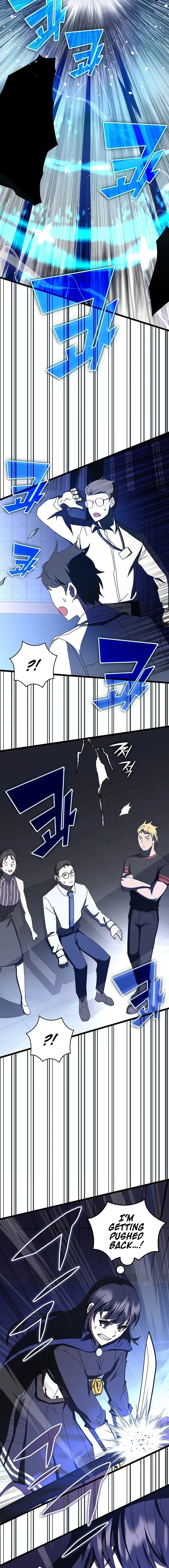 Page 16 of Chapter 70