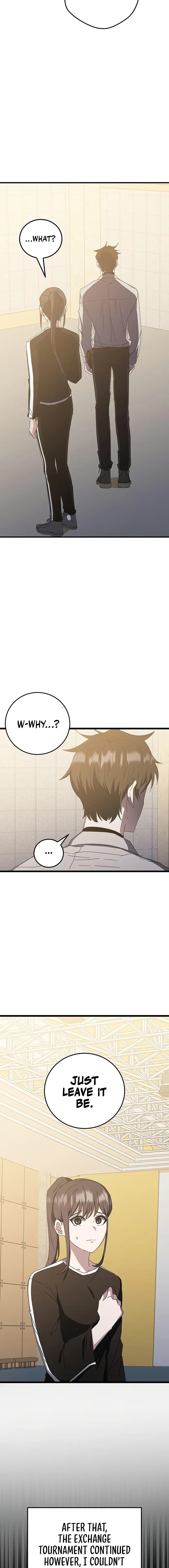 Page 20 of Chapter 70
