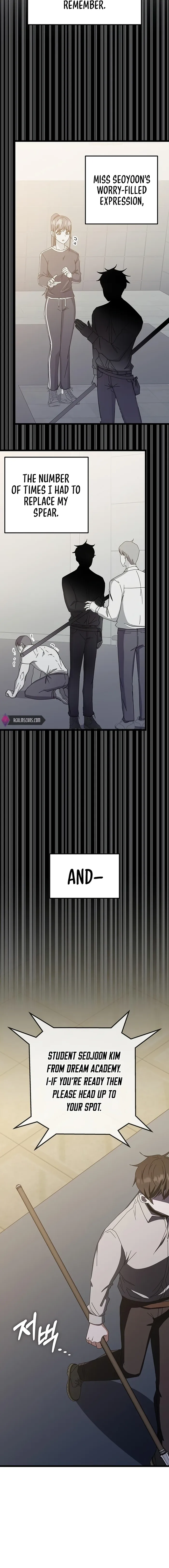 Page 21 of Chapter 70