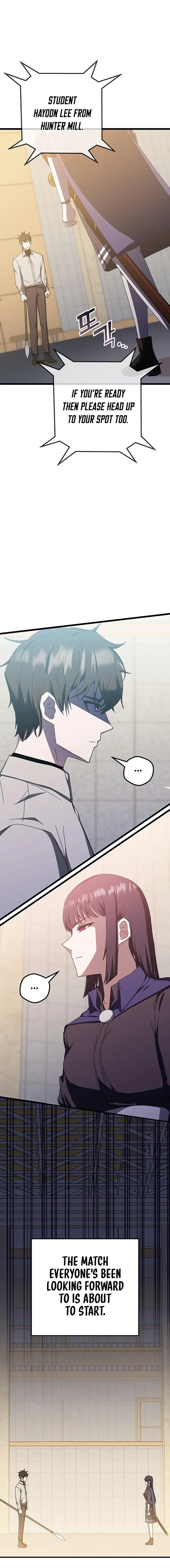 Page 22 of Chapter 70