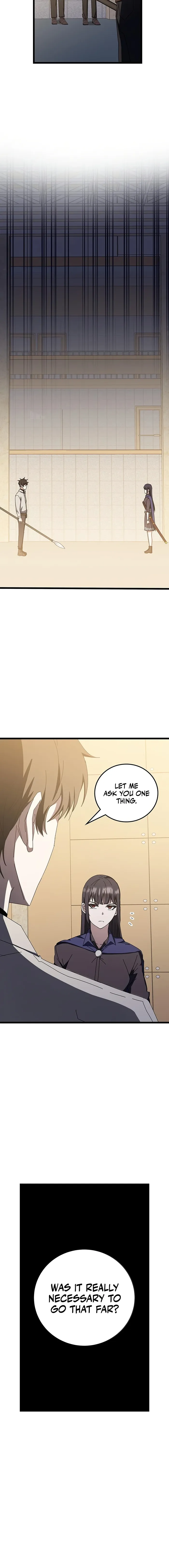 Page 24 of Chapter 70