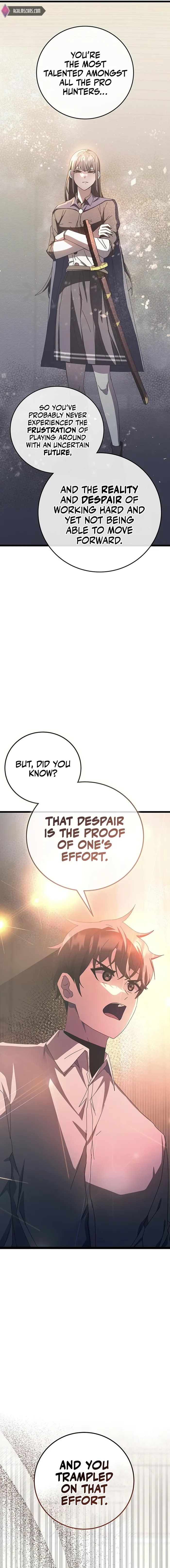 Page 25 of Chapter 70
