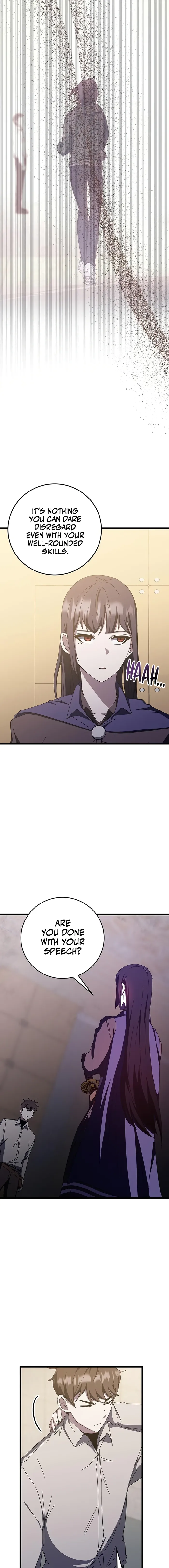 Page 26 of Chapter 70