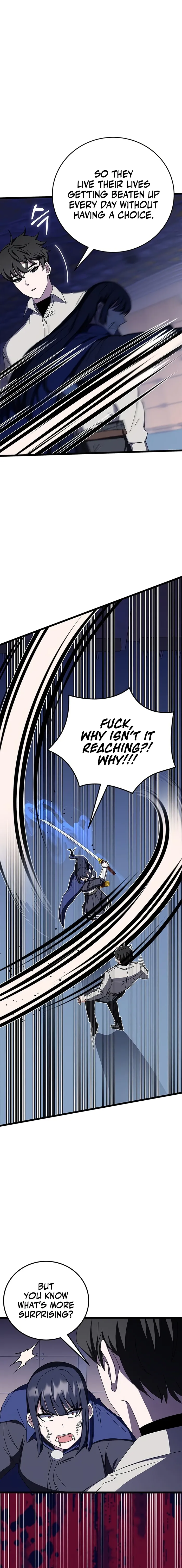 Page 11 of Chapter 71