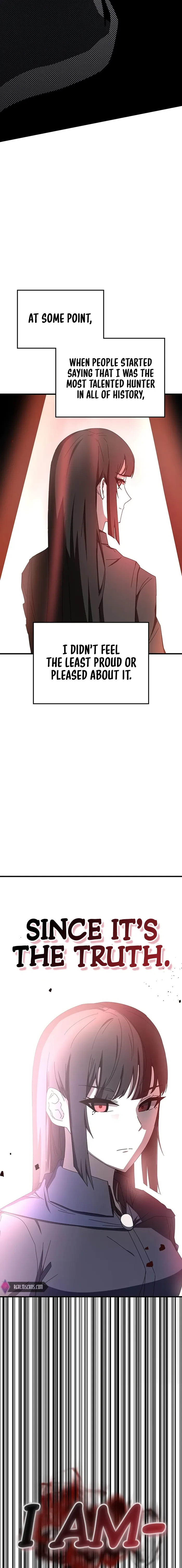 Page 12 of Chapter 71