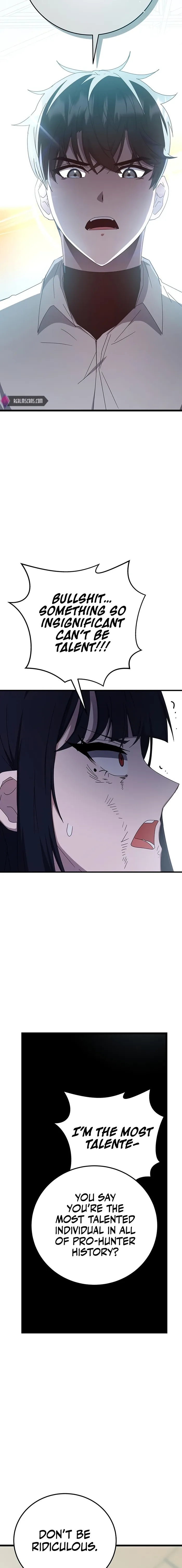 Page 16 of Chapter 71